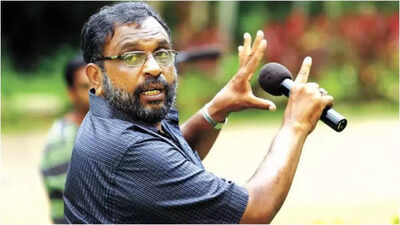 Nissar Death News: Malayalam director Nissar passes away at 65; leaves behind 24 films that redefined low-budget cinema; read more |